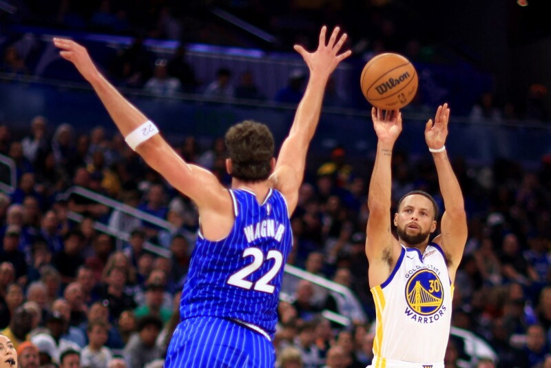 从双塔到大三分时代 多名教练谈伤病潮「关键原因」