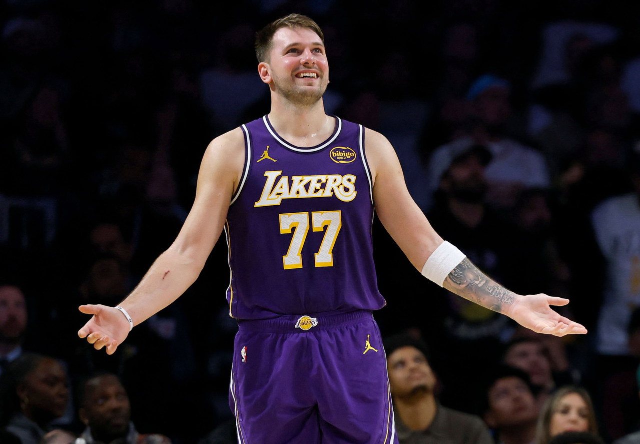 场均40分的震撼！超凡入圣直指MVP 唐西奇挑战冠军巅峰