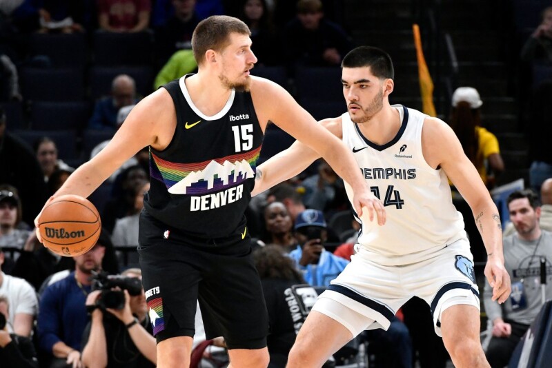 约柯奇「超扯背传」队友直呼疯狂！ 平卫少大三元纪录