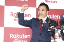 中职／乐天桃猿记者会完整Q&A看这里！新教头、新宿舍都还满满未知数