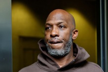 涉非法扑克赌局 开拓者主帅毕拉普斯将出庭答辩