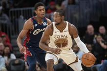 整场坐板凳与教练不合? 库明加澄清:我们... 整场坐板凳与教练不合? 库明加澄清:我们...