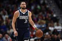 「汤普森船长」回来了！带饶舌天后游湾区