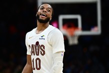 骑士再度违规！葛兰德缺席全美直播 遭重罚780万新台币