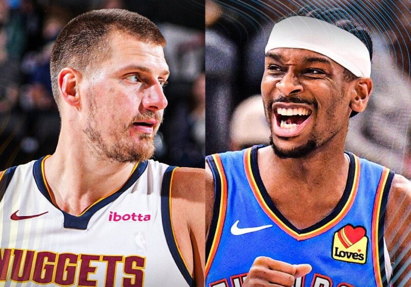 ESPN最新MVP调查出炉 亚历山大些微领先压下约柯奇