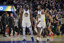 「绿咖哩」时代恐解散！名记预测交易库明加的必要之恶