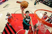 史上仅2人!阿夫迪贾收下生涯第4次大三元... 史上仅2人!阿夫迪贾收下生涯第4次大三元...