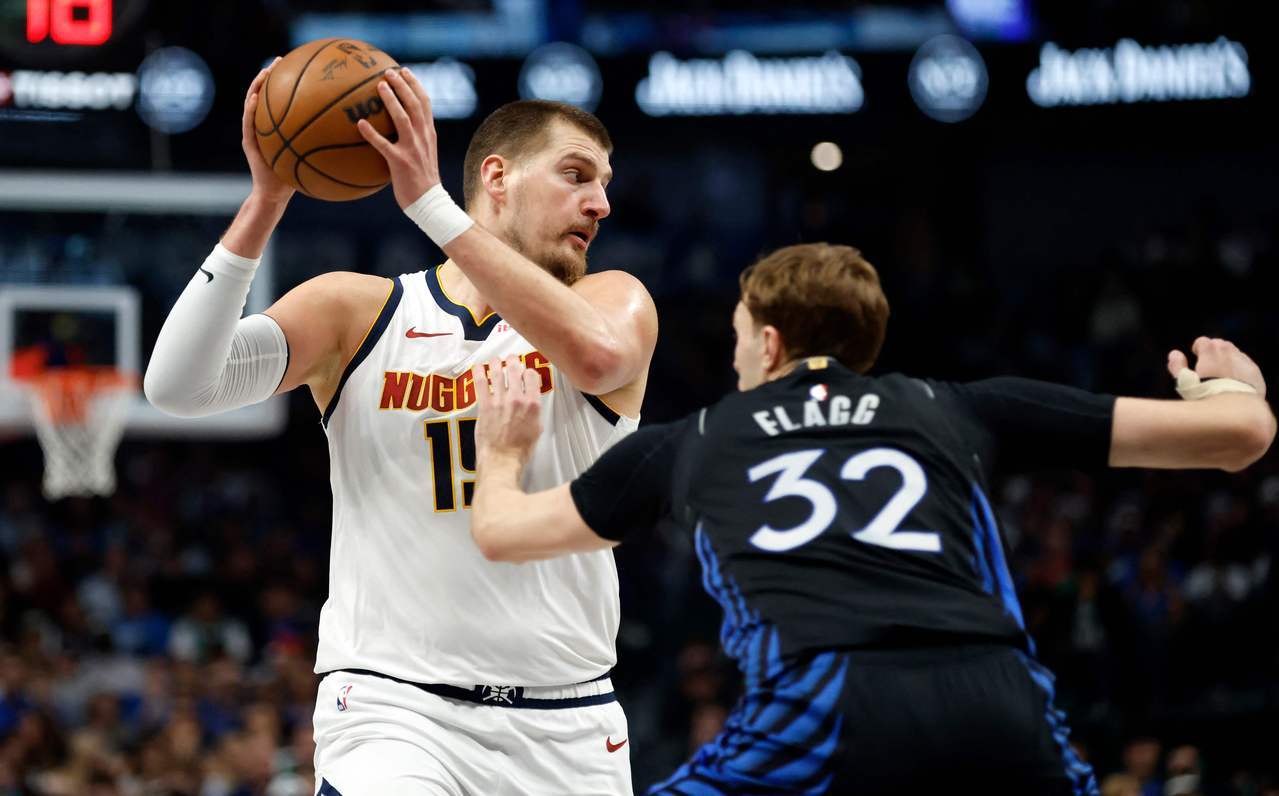 小丑盛赞状元旗子哥 肯定他成熟的不像年轻球员