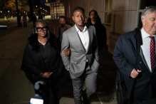 热火洛齐尔9350万交保候传 否认涉赌「不认罪」