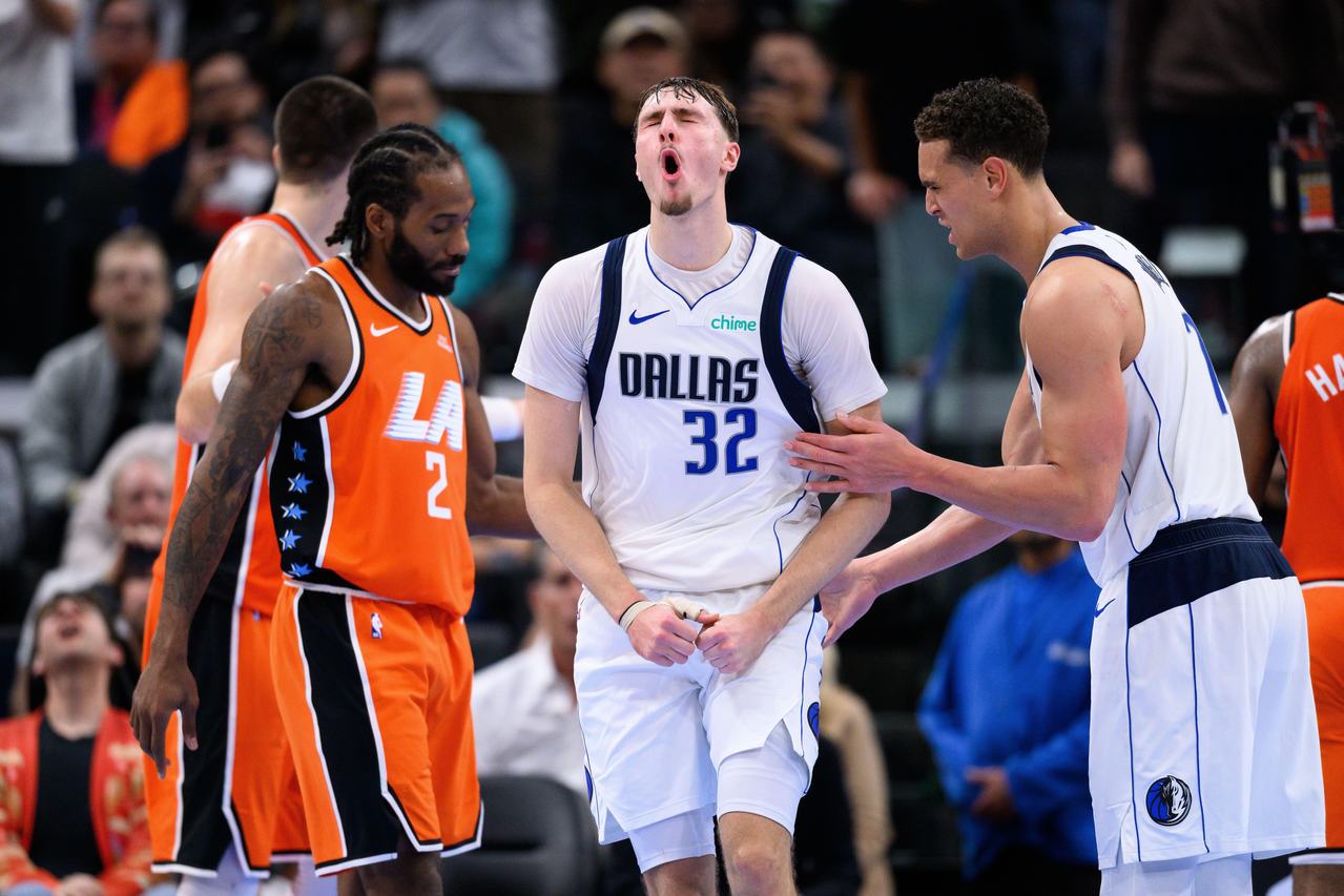 史上最年轻35分球员！ 18岁状元佛雷格一夜连创多项纪录