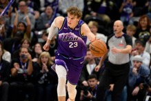 名记帮背书！ 笃定「爵士一哥」马卡南不会被交易