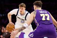 「最年轻35分」佛雷格近况火烫佳 唐西奇：他会成为伟大球员