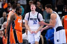 史上最年轻35分球员！ 18岁状元佛雷格一夜连创多项纪录