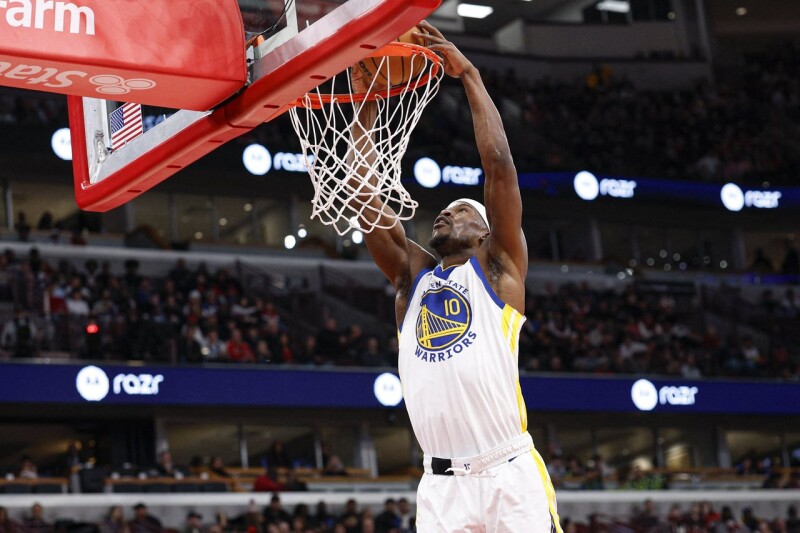 整场坐板凳与教练不合？ 库明加澄清：我们关系很好