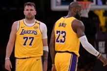 明星赛首轮投票结果出炉 唐西奇超人气傲视群雄、詹皇仅第9