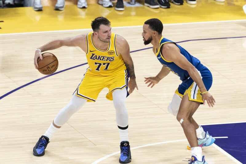 库里优于唐西奇？前NBA总教练点出「关键价值」