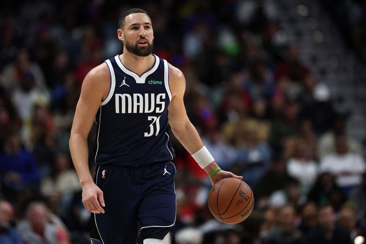 「汤普森船长」回来了！带饶舌天后游湾区