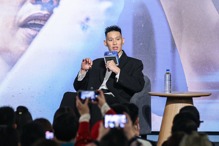 林书豪退休／翻来覆去八周 林书豪曝决定关键