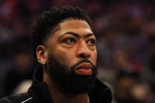 老鹰防守太烂吞7连败 想拿状元里萨歇换独行侠AD补强