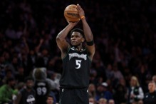 遭库班批评罚球惯性踩线 爱德华坦言被影响「已努力修正」