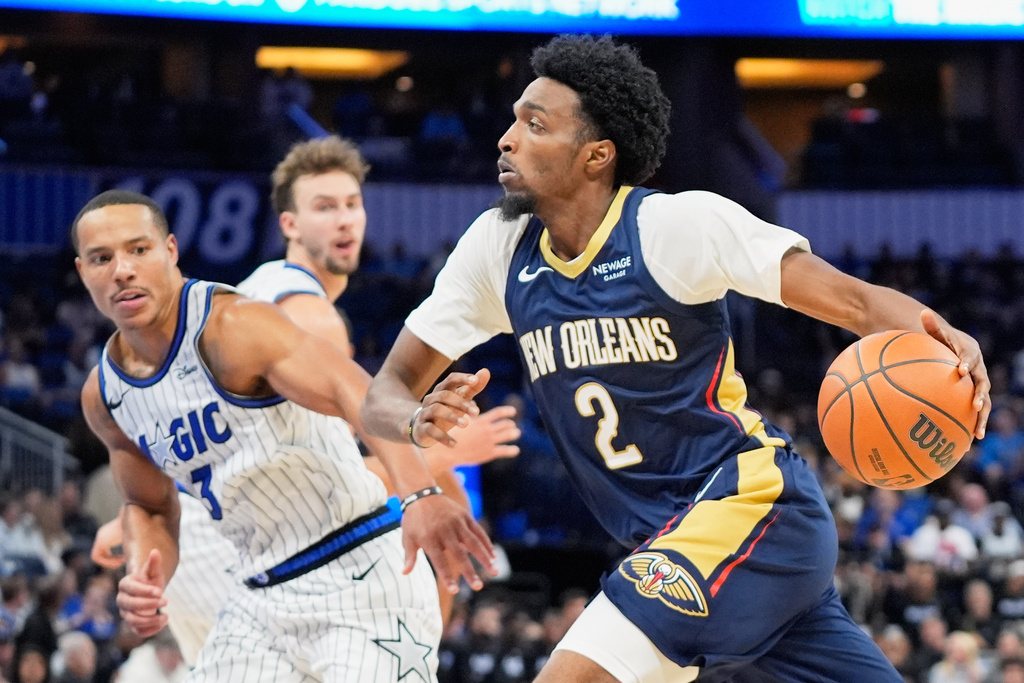 季中交易勇士询价最活跃 但总管不认为会有「震撼级操作」