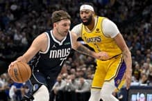 惊爆唐西奇换戴维斯 NBA球星惊呆：X帐号被骇了？