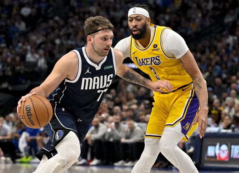 惊爆唐西奇换戴维斯 NBA球星惊呆：X帐号被骇了？