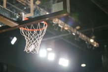 NBA附加赛 今抢季后赛老八资格