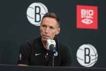 加拿大史上第2人夺MVP 奈许交棒盛赞亚历山大