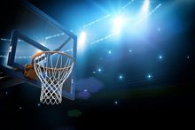 NBA总冠军赛第6战 雷霆听牌 步行者今背水一战 NBA总冠军赛第6战 雷霆听牌 步行者今背水一战