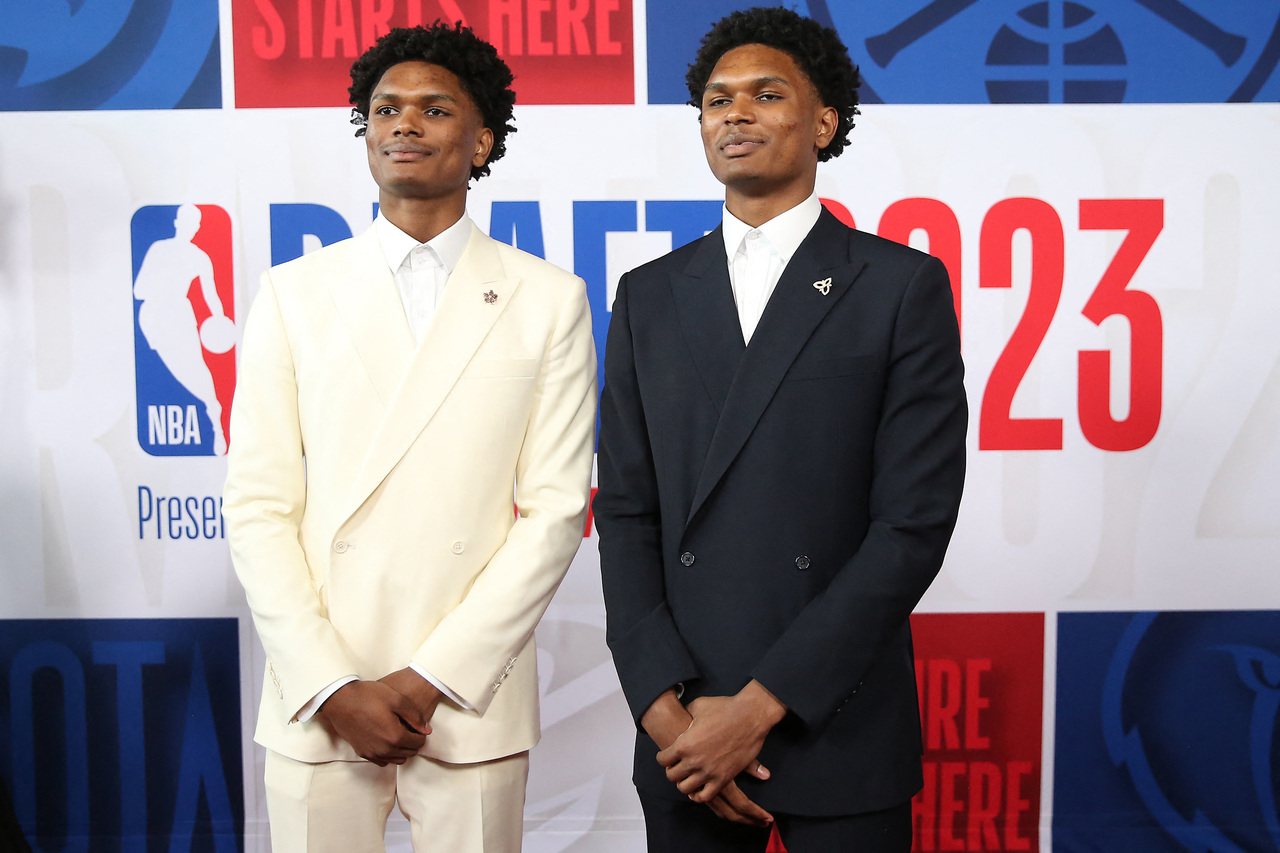牙买加男篮延揽多位NBA球员 猛龙少主巴恩斯也入列 牙买加男篮延揽多位NBA球员 猛龙少主巴恩斯也入列