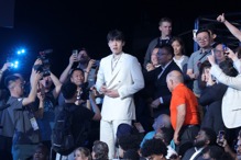 成选秀第16顺位杨瀚森也吓到 掘金内部人士:中国约柯奇 成选秀第16顺位杨瀚森也吓到 掘金内部人士:中国约柯奇