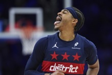 波尔2问题将被放大 ESPN交易评级:鹈鹕C-、奇才B+ 波尔2问题将被放大 ESPN交易评级:鹈鹕C-、奇才B+