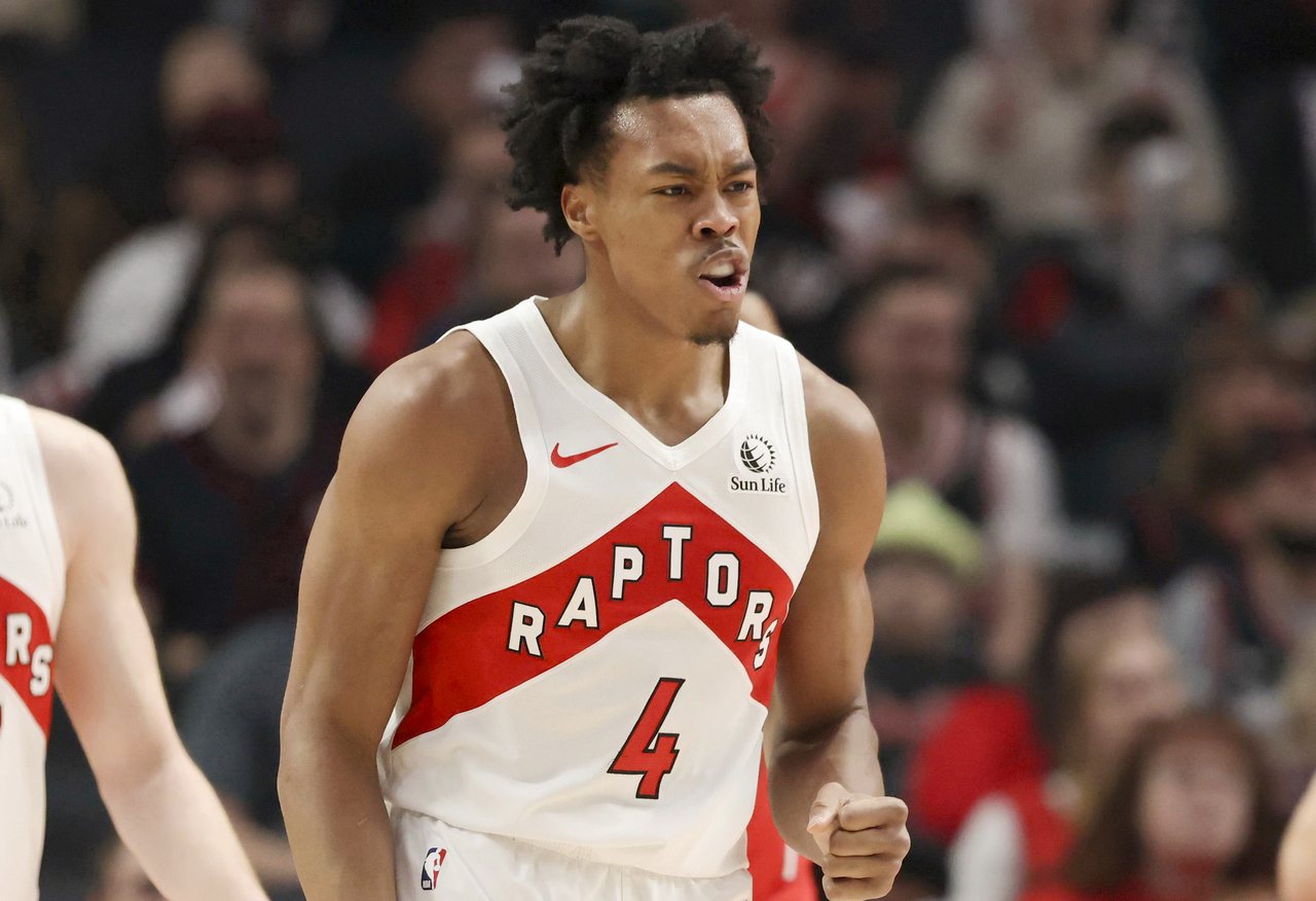 牙买加男篮延揽多位NBA球员 猛龙少主巴恩斯也入列 牙买加男篮延揽多位NBA球员 猛龙少主巴恩斯也入列
