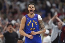 ESPN给掘金交易波特C级差评 篮网获B级有望买低卖高 ESPN给掘金交易波特C级差评 篮网获B级有望买低卖高