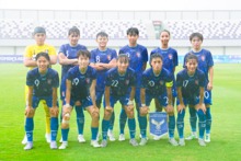 足球/中华女足3:0退吉尔吉斯 差一胜晋级亚洲杯会内赛 足球/中华女足3:0退吉尔吉斯 差一胜晋级亚洲杯会内赛
