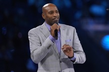 传奇灌篮王卡特成NFL比尔队小股东 表弟T-Mac也入股 传奇灌篮王卡特成NFL比尔队小股东 表弟T-Mac也入股
