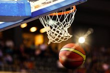 ESPN:保罗同意签约 NBA生涯第21季返老东家快船 ESPN:保罗同意签约 NBA生涯第21季返老东家快船