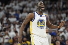 批评林书豪的前NBA球星又开火 放话列出200个比格林还强的人 批评林书豪的前NBA球星又开火 放话列出200个比格林还强的人