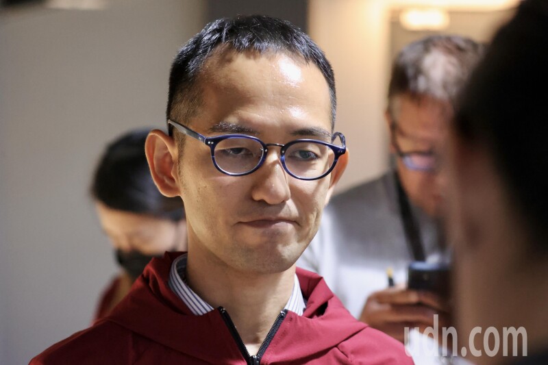 影／乐天桃猿球员食安引忧 领队牧野幸辉出面道歉
