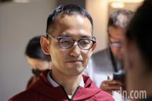 影／乐天桃猿球员食安引忧 领队牧野幸辉出面道歉