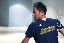 中职／上班路致敬《大法师》 平野惠一：明明不是搞笑角色…