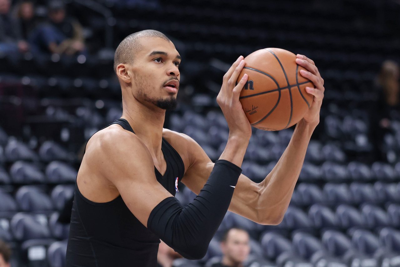 无视球团建议发表枪击案意见 温班亚玛：我不给政治正确答案