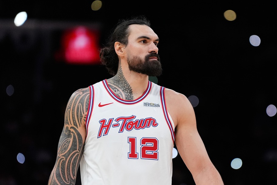 火箭传坏消息！「水行侠」动刀治疗左脚踝赛季报销