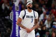 戴维斯行情急速冷冻？退役战将列举各项交易风险