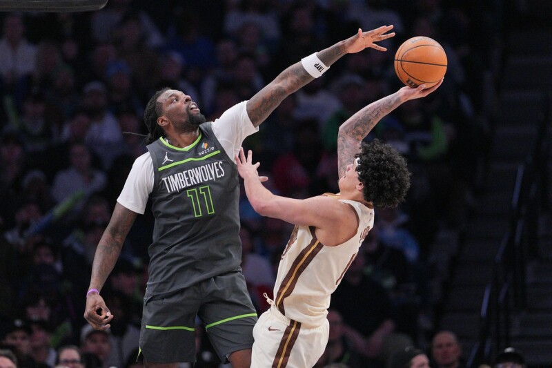 库里、格林都没打 森林狼让勇士只得83分创本季新低