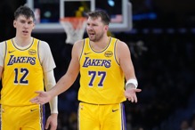 唐西奇被主播酸「爱抱怨的人」 湖人聪明哥呼吁要回防