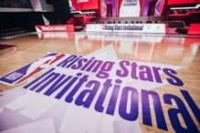 首届未来之星邀请赛新加坡登场 台湾4月选拔代表队