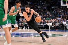 波特生涯年交易价值大增 篮网向勇士要两枚首轮签