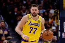 唐西奇达标1万4000分史上第4年轻 成... 唐西奇达标1万4000分史上第4年轻 成...